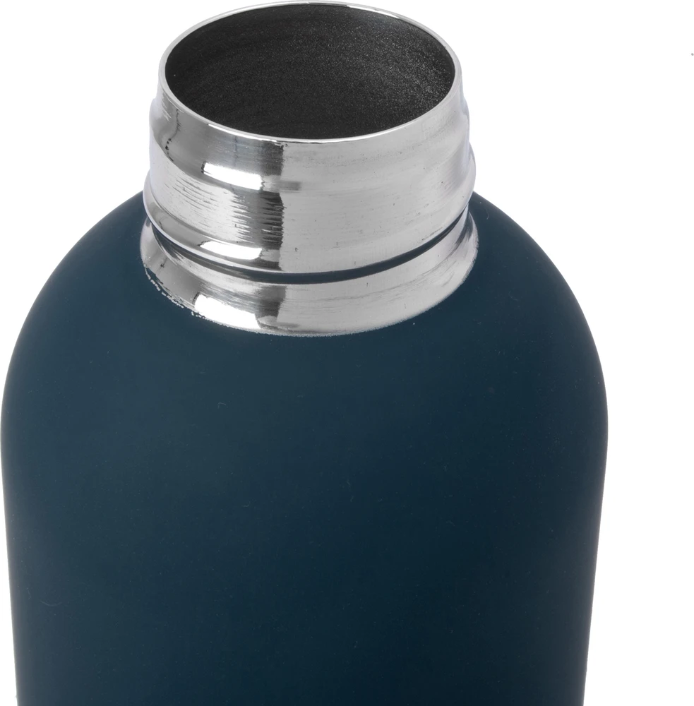 Gertuvė Termosas Origin Outdoors Insulated Soft-Touch, 0,5 l, mėlynas