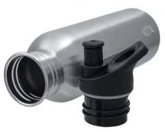 Gertuvė Origin Outdoors Sport 0,75 l, matinė