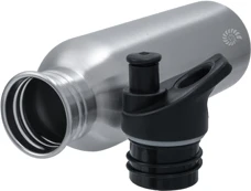 Gertuvė Origin Outdoors Sport 0.75L, pilka