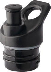 Gertuvė Origin Outdoors Sport 0.75L, pilka