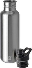 Gertuvė Origin Outdoors Sport 0.75L, pilka