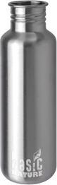 Gertuvė Origin Outdoors Sport 0.75L, pilka