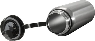 Gertuvė Origin Outdoors WM-Stainless Steel, 1L, matinė