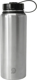 Gertuvė Origin Outdoors WM-Stainless Steel, 1L, matinė
