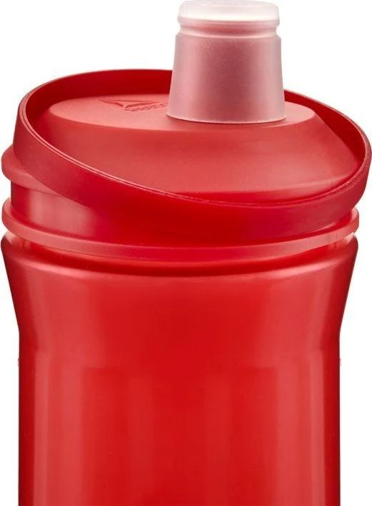 Gertuvė Reebok 750 ml RABT-12005RD