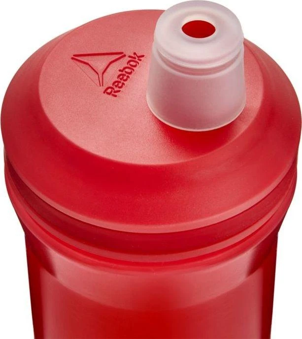 Gertuvė Reebok 750 ml RABT-12005RD