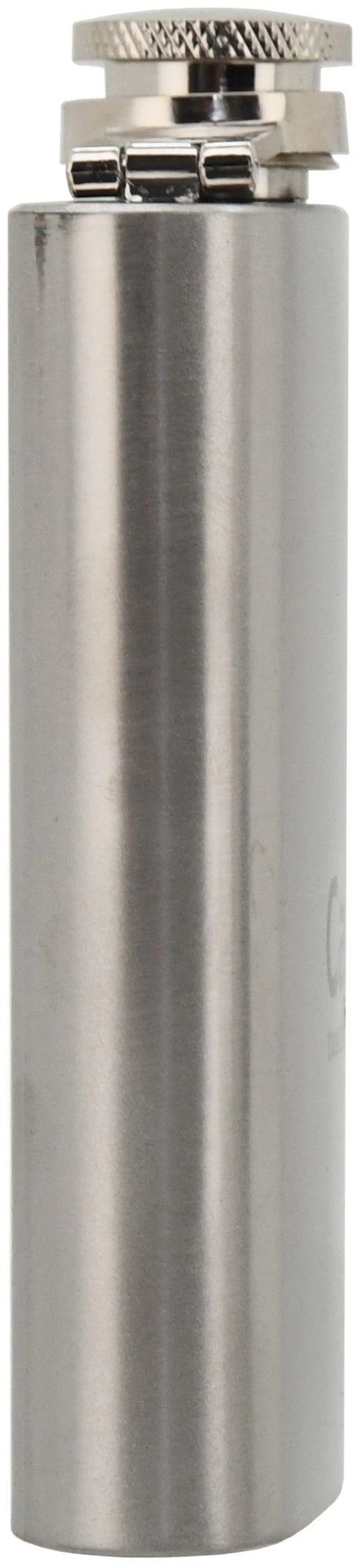Gertuvė su 4 stikliukais Cattara 175 ml
