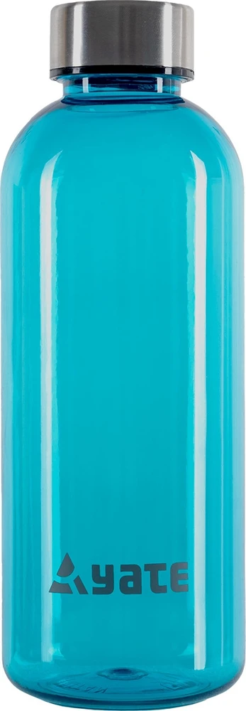 Gertuvė Yate, 0,6 l, mėlyna