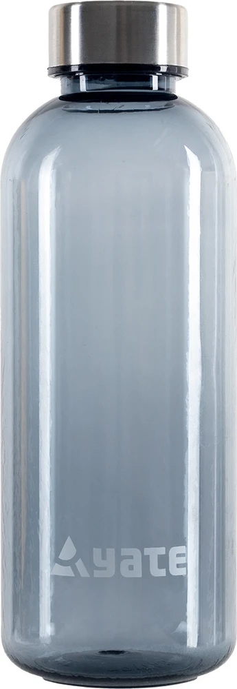 Gertuvė Yate, 0.6l, pilka