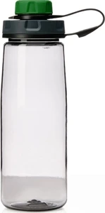 Gertuvė Butelio dangtelis Nalgene CapCAP, žalias