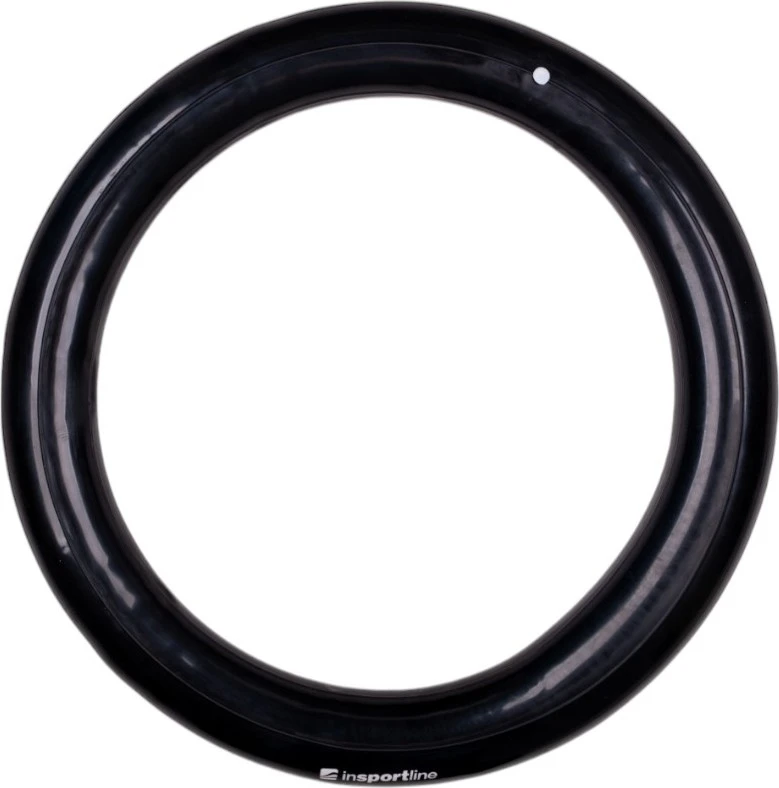 Gimnastikos kamuolio pagrindas inSPORTline BallBase 68–85 cm