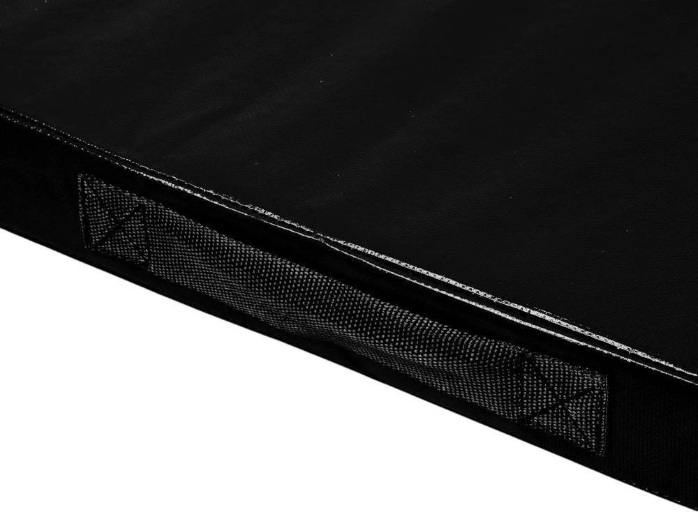 Gimnastikos kilimėlis inSPORTline Gabyk T90 200 x 120 x 6 cm