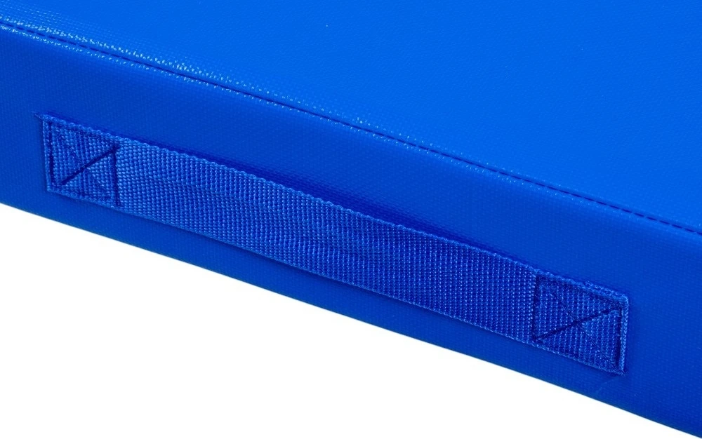 Gimnastikos kilimėlis inSPORTline Munakor T60 200 x 120 x 10 cm