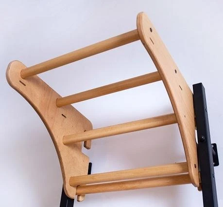 Gimnastikos sienelė BenchK 211B