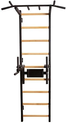 Gimnastikos sienelė BenchK 721B + A076