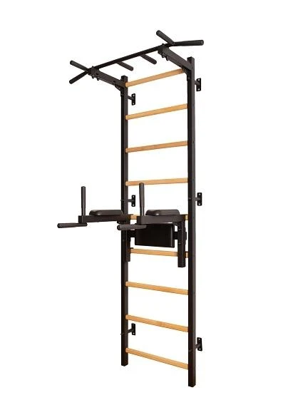 Gimnastikos sienelė BenchK 721B + A076