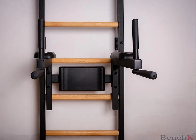 Gimnastikos sienelė BenchK 313B