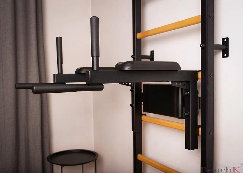 Gimnastikos sienelė BenchK 313B