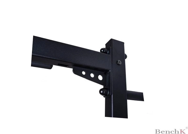 Gimnastikos sienelė BenchK 313B