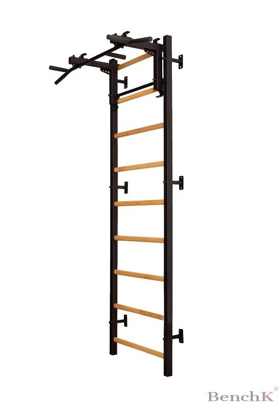 Gimnastikos sienelė BenchK 711B