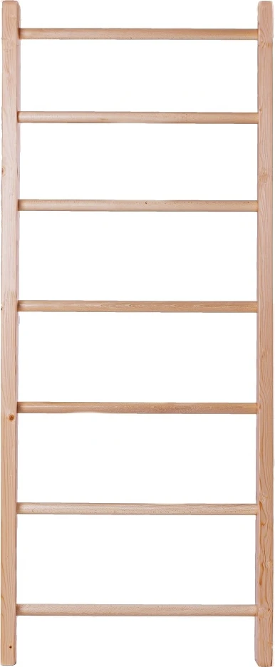 Gimnastikos sienelė inSPORTline Steadyline 195 x 80 cm
