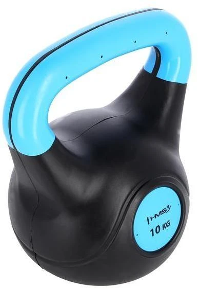 Gira iš cemento ir plastiko HMS KPC 10kg
