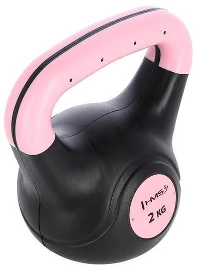Gira iš cemento ir plastiko HMS KPC 2kg