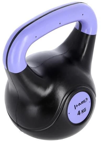 Gira iš cemento ir plastiko HMS KPC 4kg