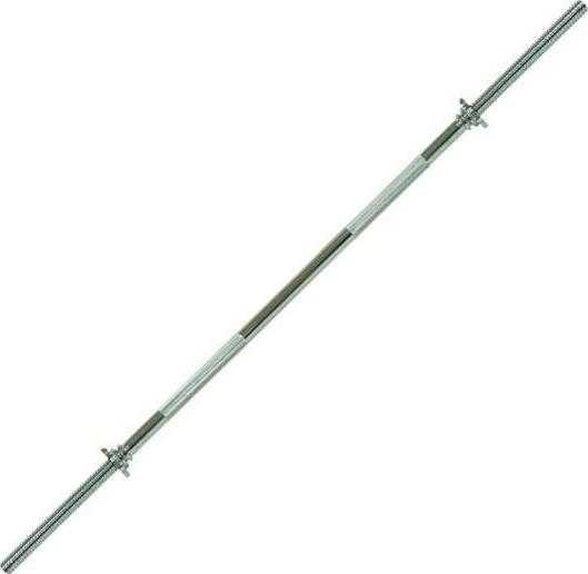 Tiesus grifas HMS GPR200 200cm, dia. 30mm