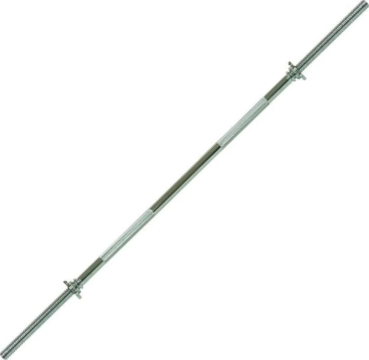 Tiesus grifas GPR200 HMS