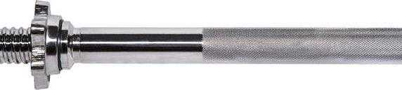 Tiesus grifas HMS GPR200 200cm, dia. 30mm