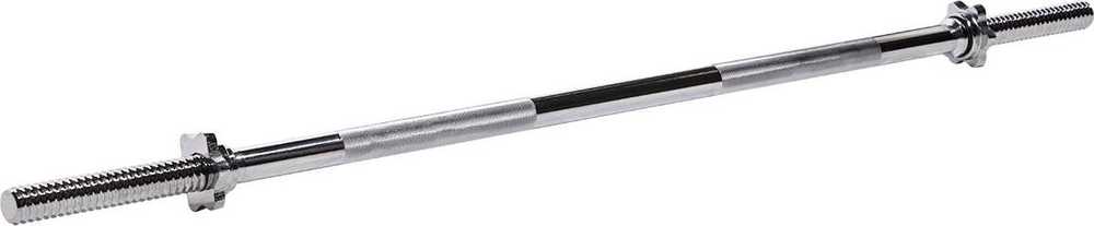 Tiesus grifas HMS GPR200 200cm, dia. 30mm