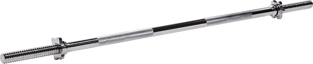Tiesus grifas GPR200 HMS