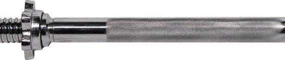 Tiesus grifas HMS GPR200 200cm, dia. 30mm