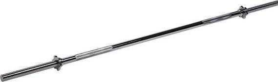 Tiesus grifas HMS GPR200 200cm, dia. 30mm