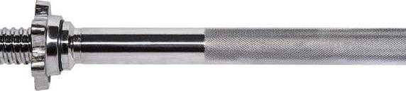 Tiesus grifas HMS GPR200 200cm, dia. 30mm