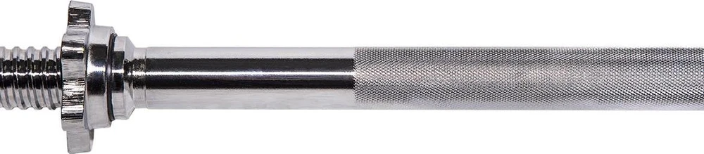 Tiesus grifas GPR200 HMS