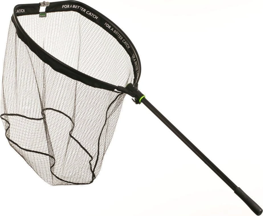 Perpetinis tinklas Zfish Landing DLX 160 cm