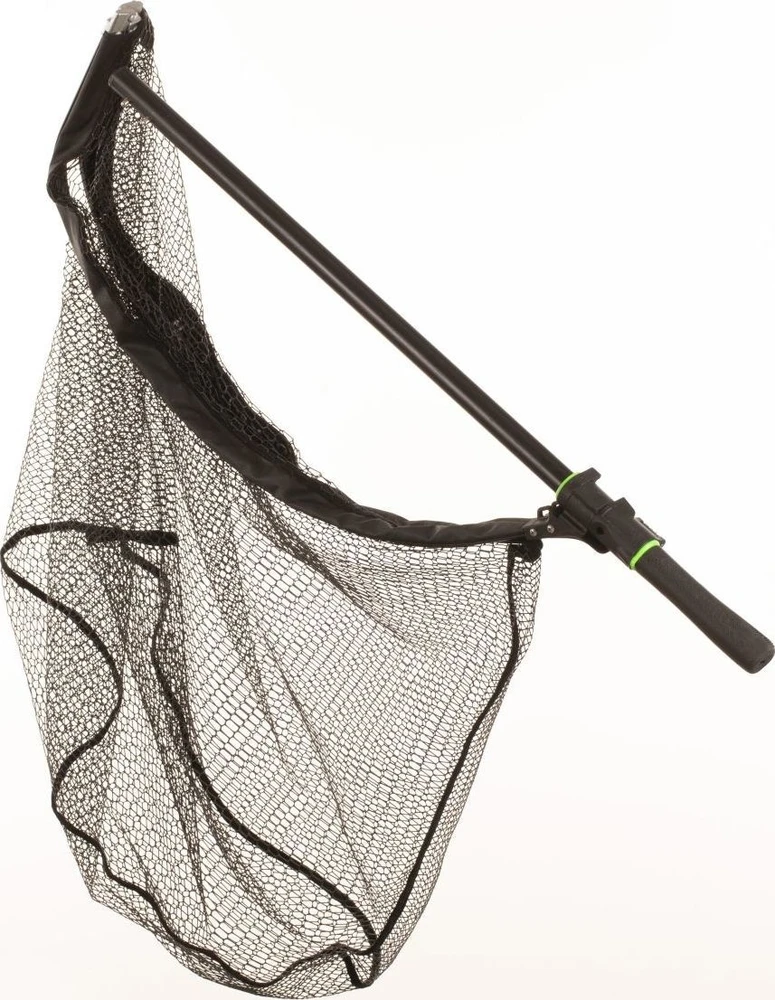 Perpetinis tinklas Zfish Landing DLX 160 cm