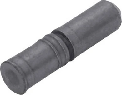 Grandinės jungtis Shimano (3) CN-7700/92/72
