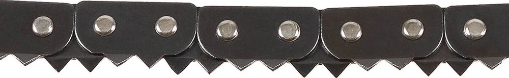 MFH Max Fuchs Grandininis pjūklas MF 27088