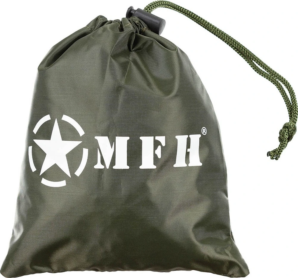 MFH Max Fuchs Grandininis pjūklas MF 27088
