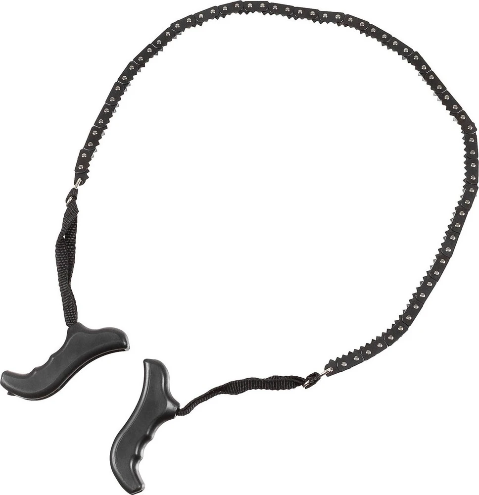 MFH Max Fuchs Grandininis pjūklas MF 27088