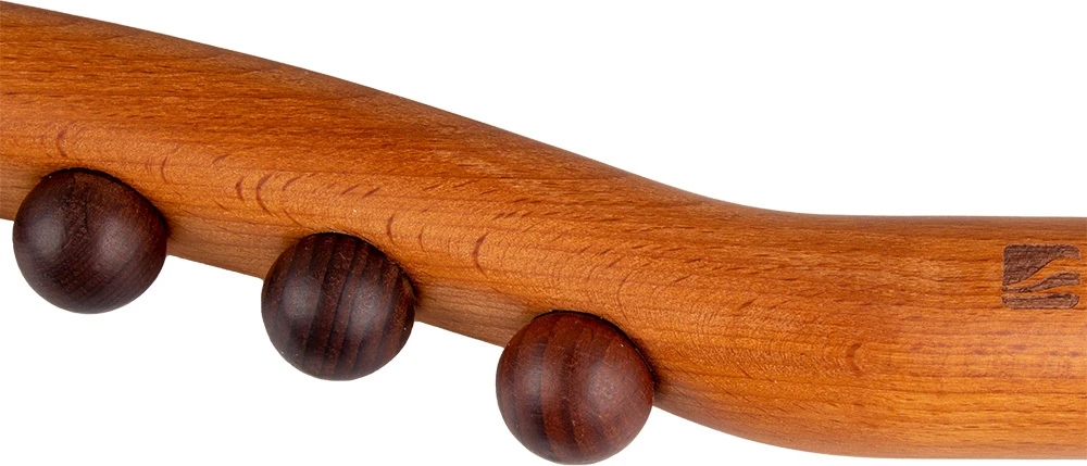 Grandymo lazdelė inSPORTline Jarosa 300