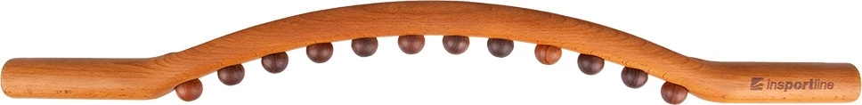 Grandymo lazdelė inSPORTline Jarosa 300