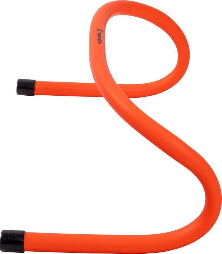 Greičio barjeras inSPORTline Dexteros 15 cm