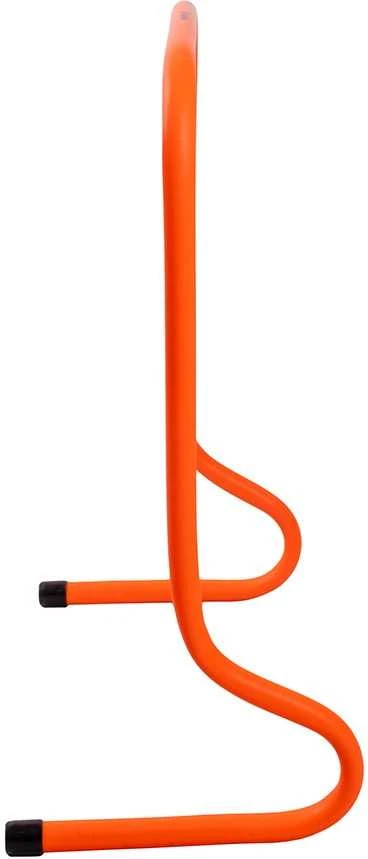 Greičio kliūtis inSPORTline Dexteros 50 cm