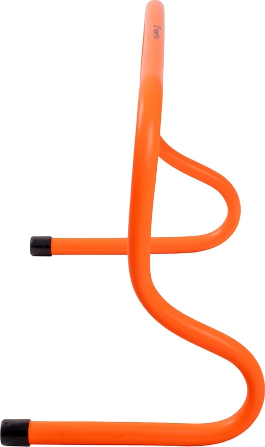 Barjeras greičio treniruotėms inSPORTline Dexteros 30 cm