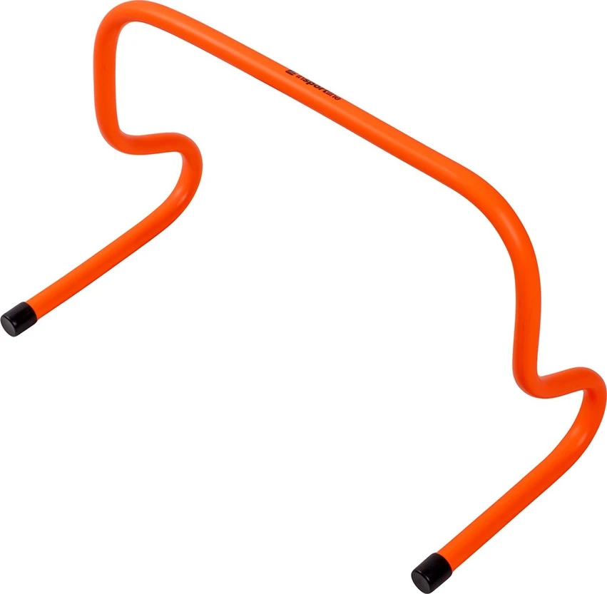 Barjeras greičio treniruotėms inSPORTline Dexteros 30 cm