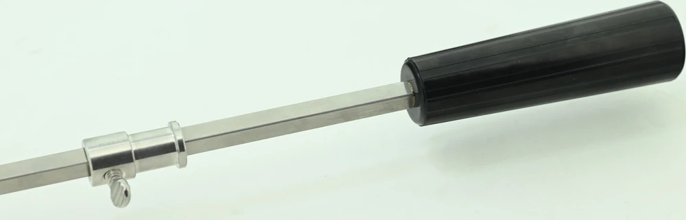 ADATA Kepsninės iešmas 84–94 cm, 8 mm/6 mm